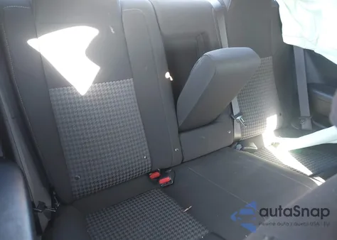 2021 Dodge Challenger Gt z USA, uszkodzony, nr VIN 2C3CDZJG5MH681294